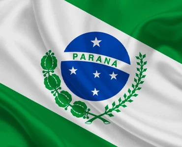 Paraná