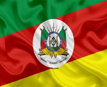 Rio Grande do Sul
