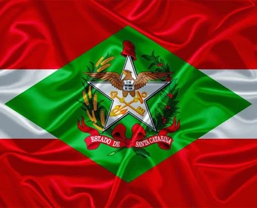 Santa Catarina