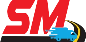 SM Transportes e Fretes